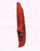 KLOKKERHOLM 20230704A1 Combination Rearlight